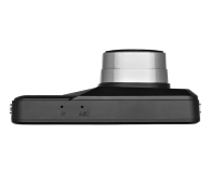 SmartGPS REJESTRATOR toru jazdy SMART GPS DVR-501 # - 1385137 - zdjęcie 4